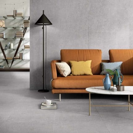 Shell Dove Matt 600x1200mm (2.16m2/box)