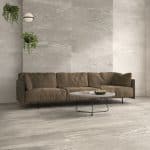 Markel Gris Matt 600x1200mm (1.44m2/box)