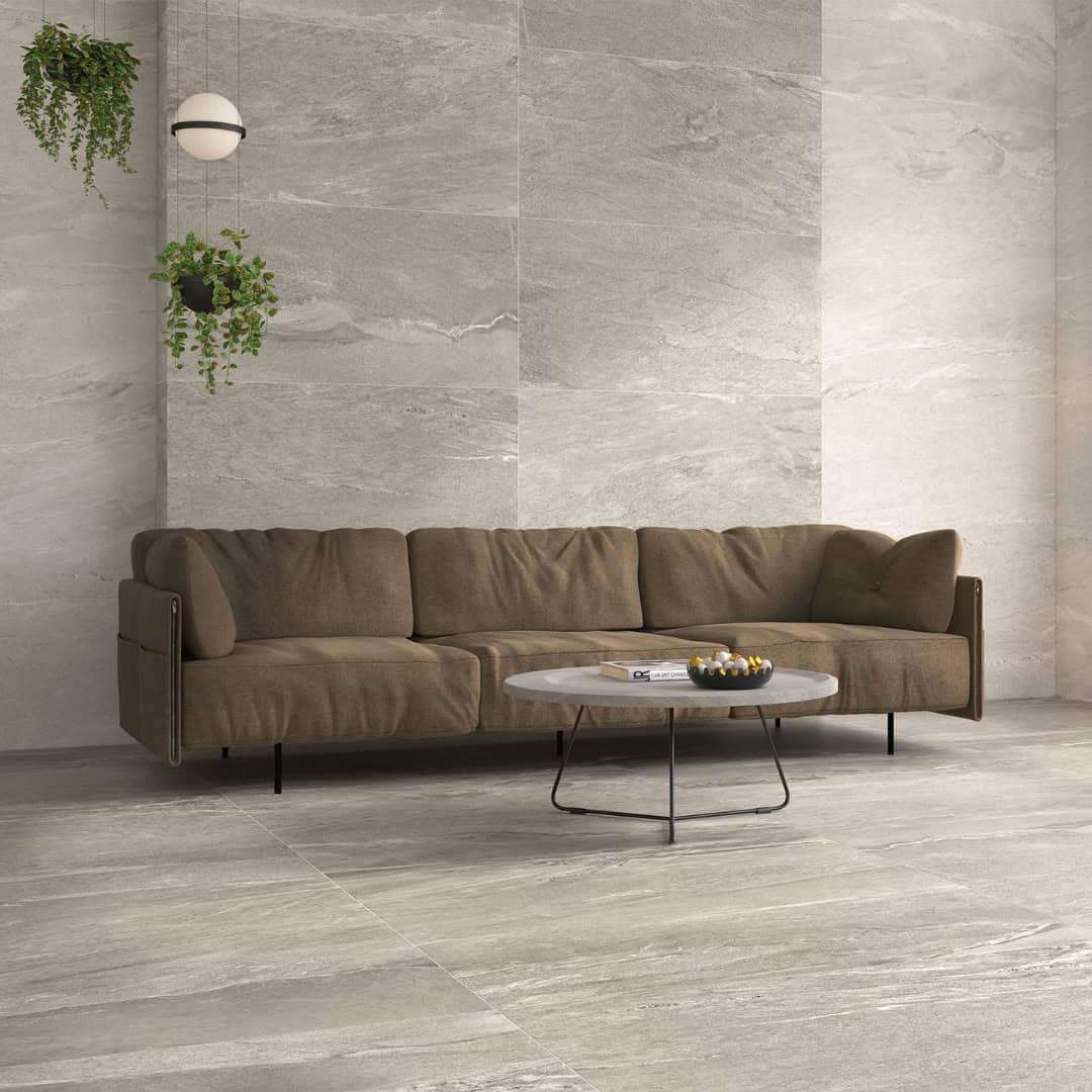 e83bdb14-07b0-4fb4-a3d5-5c3e46708537.jpg Markel Gris Matt 600x1200mm (1.44m2/box) - Image 1