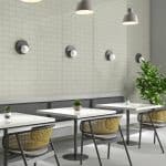 Metro Cool Grey Gloss 100x300mm (0.99m2/box)