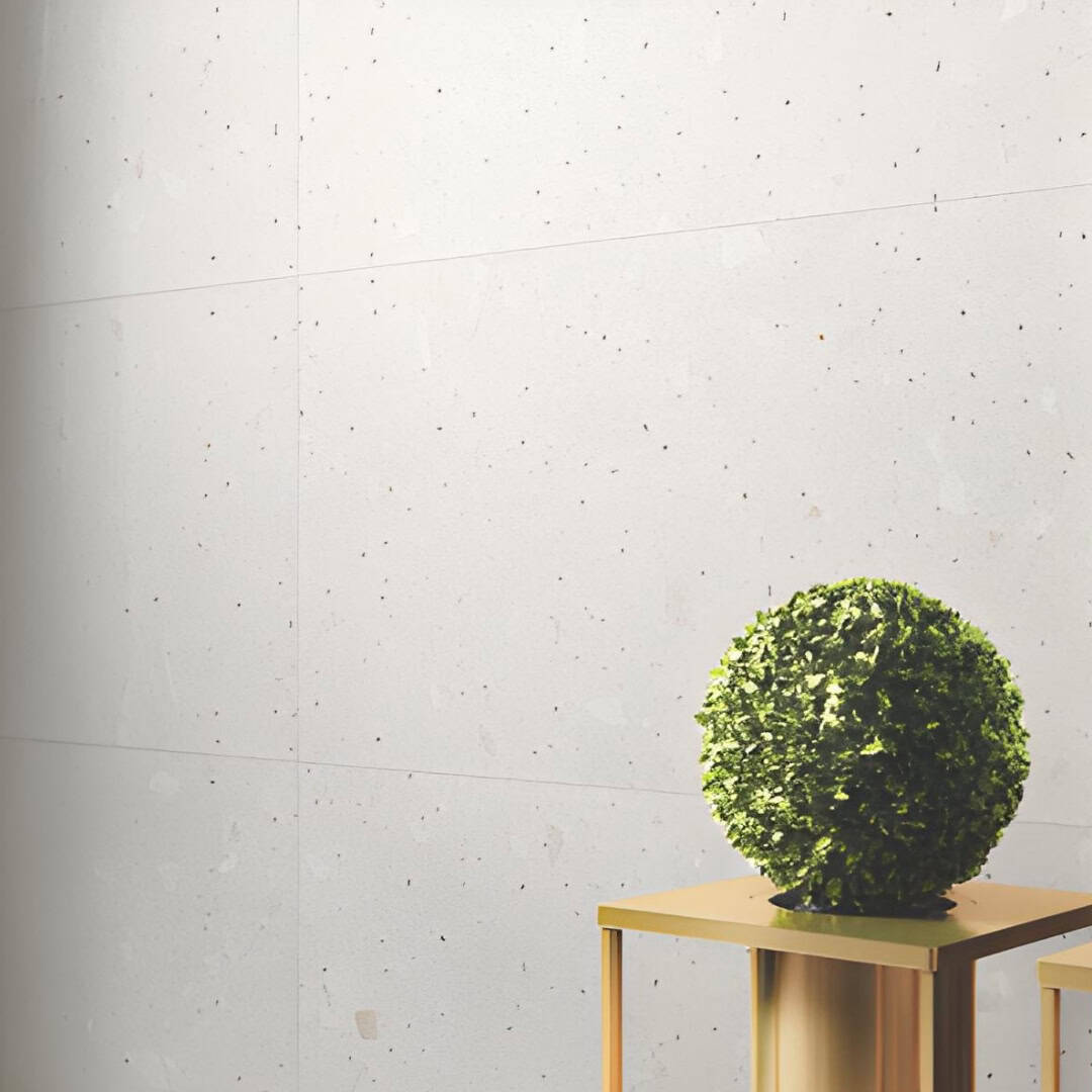 edbb8051-9971-4910-b8f7-d93ef724a8f1-3.jpg Terrazzo Toast 600x1200mm (2.16m2/box) - Image 1