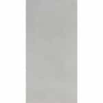 Etna Perla Matt 300x600mm (1.08m2/box) - Image 2