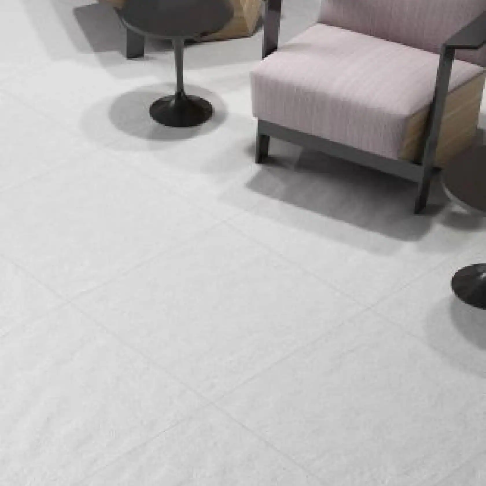f157d22a-3f96-424f-80ae-370024bbfc0a-5.webp Courtyard Silver Chalk Matt 600x1200mm (1.43m2/box) - Image 1