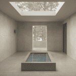 Calcis Visone Matt 1200x1200mm (2.88m2/box)