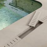 Nuances Avorio 1200x1200mm (2.88m2/box)
