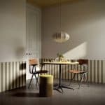 Forever Pepper Yellow 65x250mm (0.57m2/box)