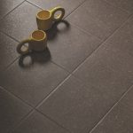 Forever Pepper Brown 200x200mm (1.04m2/box)