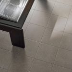 Forever Pepper Grey 200x200mm (1.04m2/box)