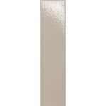 Forever Beige Gloss 65x250mm (0.57m2/box) - Image 2