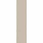 Forever Beige Matt 65x250mm (0.57m2/box) - Image 2