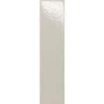 Forever Ivory Gloss 65x250mm (0.57m2/box) - Image 2