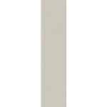 Forever Ivory Matt 65x250mm (0.57m2/box) - Image 2