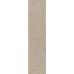 Forever Pepper Beige 65x250mm (0.57m2/box) - Image 2