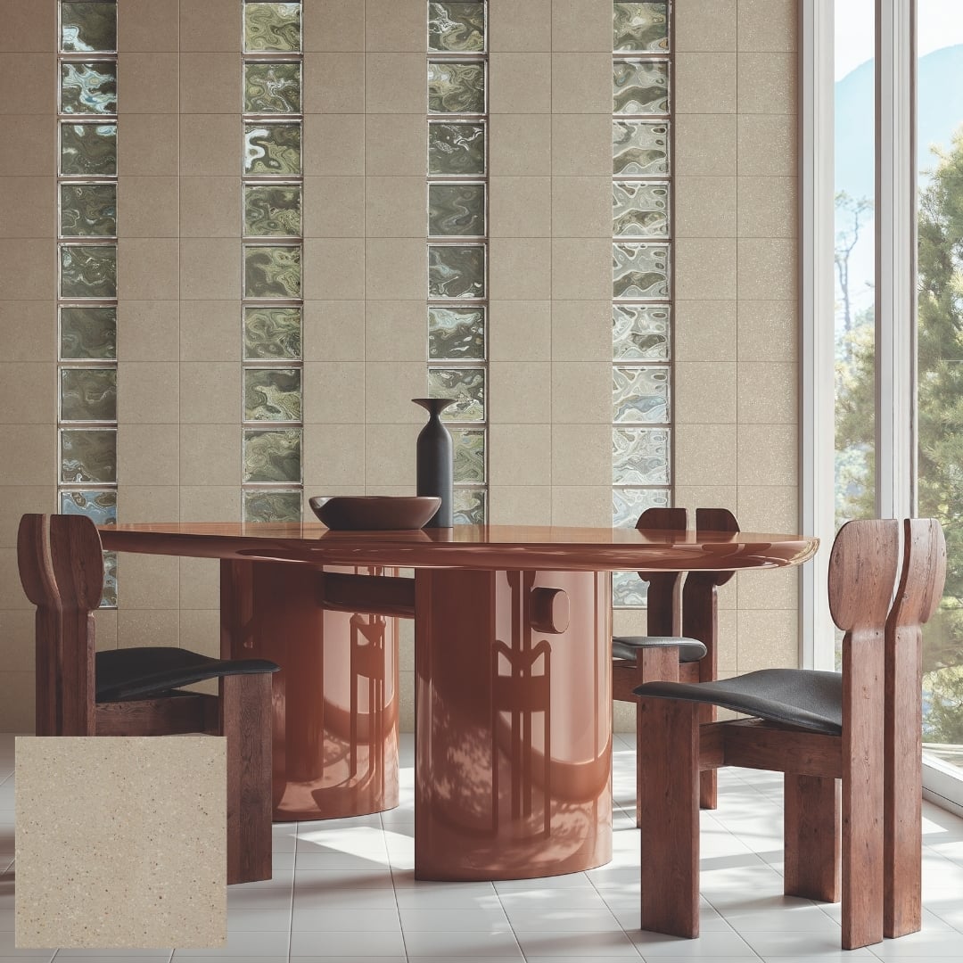 forever pepper beige (3) Forever Pepper Beige 65x250mm (0.57m2/box) - Image 1