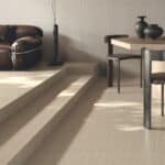 Forever Pepper Beige 65x250mm (0.57m2/box)
