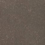 Forever Pepper Brown 200x200mm (1.04m2/box) - Image 2