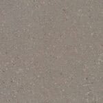 Forever Pepper Grey 200x200mm (1.04m2/box) - Image 2