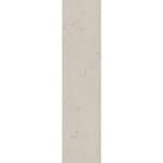 Forever Pepper Ivory 65x250mm (0.57m2/box) - Image 2