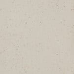 Forever Pepper Ivory 200x200mm (1.04m2/box) - Image 2