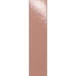 Forever Pink Gloss 65x250mm (0.57m2/box) - Image 2