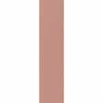 Forever Pink Matt 65x250mm (0.57m2/box) - Image 2