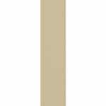 Forever Yellow Matt 65x250mm (0.57m2/box) - Image 2
