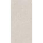 Fossil Barley Strong X Matt 600x1200mm (2.15m2/box) - Image 2
