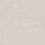 Fossil Barley Strong X Matt 600x600mm (1.43m2/box) - Image 2