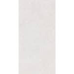 Fossil Bianco Strong X Matt 600x1200mm (2.15m2/box) - Image 2