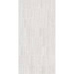Groove Fossil Barley Texture 600x1200mm (2.15m2/box) - Image 2