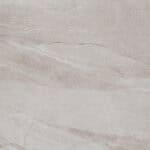 Halley Light Matt 600x600mm (1.44m2/box) - Image 2