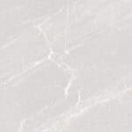 Cardo Dove Strong X Matt 600x1200mm (2.15m2/box) - Image 3