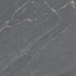 Cardo Thunder Strong X Matt 600x1200mm (2.15m2/box) - Image 3
