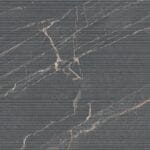 Horizon Cardo Thunder Texture 600x1200mm (2.15m2/box) - Image 2