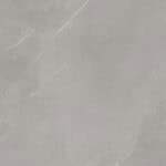 LE Pietra Grey Fade 600x600mm (1.44m2/box) - Image 2