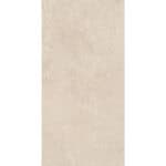 Limestone Beige A/S 600x1200mm (1.44m2/box) - Image 2