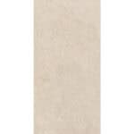 Limestone Beige Matt 600x1200mm (1.44m2/box) - Image 2