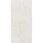 Limestone White Ribbed 600x1200mm (1.44m2/box) - Image 2
