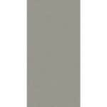 Courtyard Queen Mint Matt 600x1200mm (1.433m2/box) - Image 2
