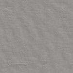 Courtyard River Grey Dune Texture 600x600mm (1.43m2/box) - Image 2