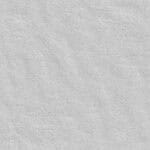 Courtyard Silver Chalk Dune 600x600mm (1.43m2/box) - Image 2