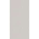 Courtyard Silver Chalk Matt 600x1200mm (1.43m2/box) - Image 2