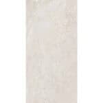 Tivoli Travertino Strong Matt 600x1200mm (2.149m2/box) - Image 2