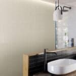 Tokyo White 50x300mm (0.5m2/box)