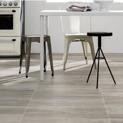 Urban Beach Matt 192x1200mm (2.0736m2/box)