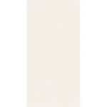 Courtyard White Sand Matt 600x1200mm (1.43m2/box) - Image 2