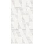 Courtyard White Sand Brick 600x1200mm (1.43m2/box) - Image 2