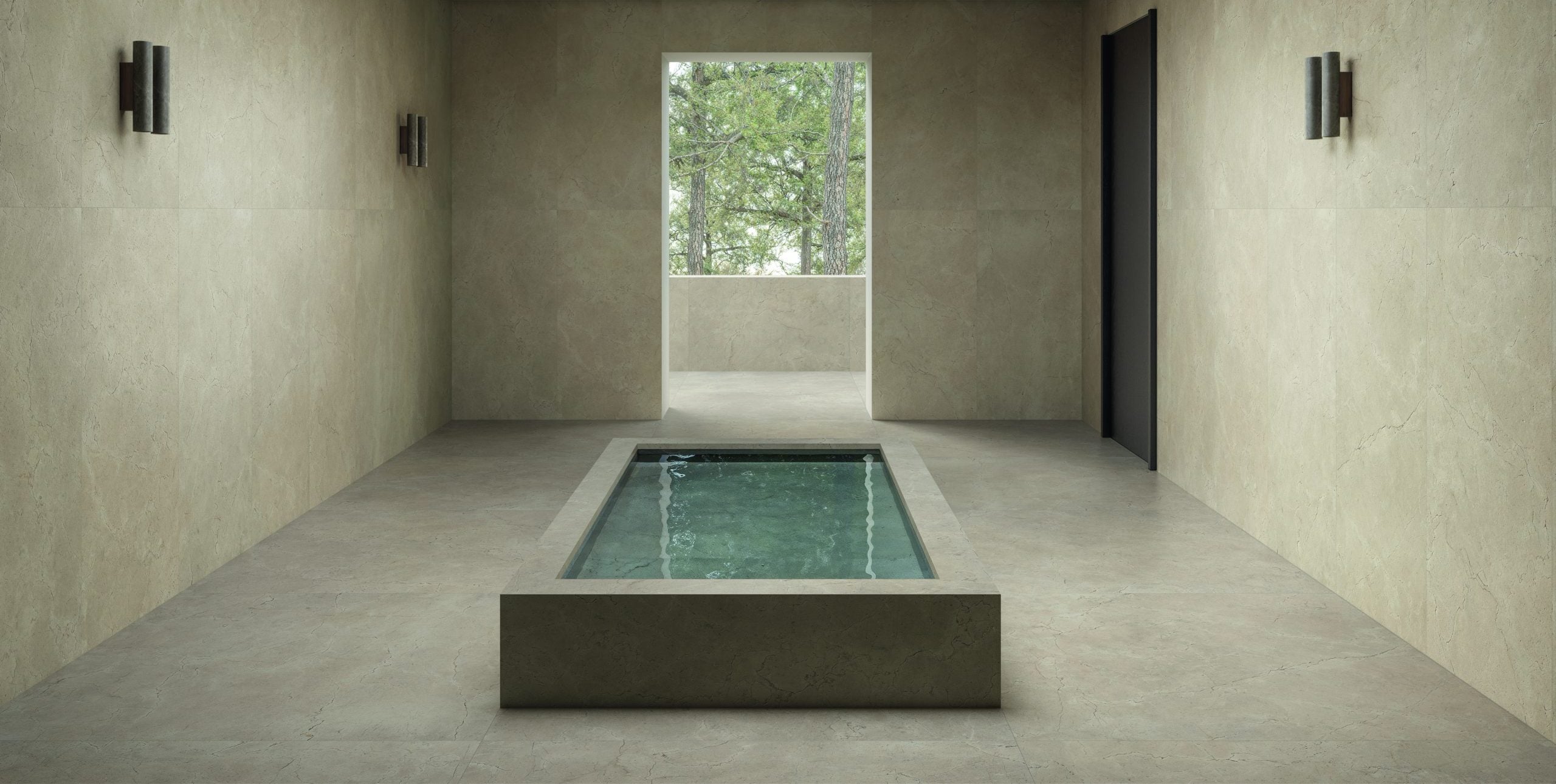 Calcis_Visone_wall_60x120