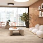 Ligneo Sabbia 225x900mm (1.4175m2/box)