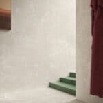 Dorset Beige Cross Cut A/S 600x1200mm (1.44m2/box)